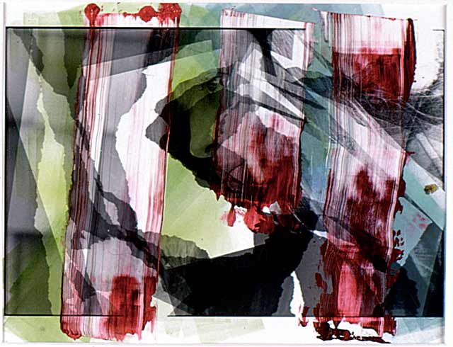 portions_11x14