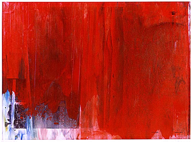 red_window_26x30