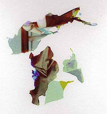 sdinverted_ship_s_rail