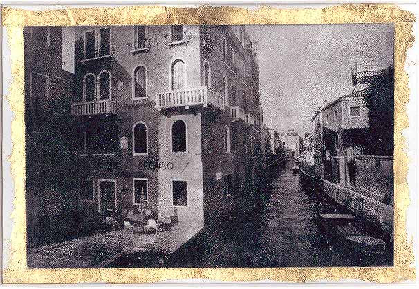 sun_in_venice