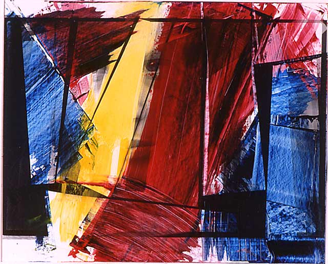 tricolor_alex__11x14