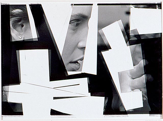 untitled_3_alex__20x24