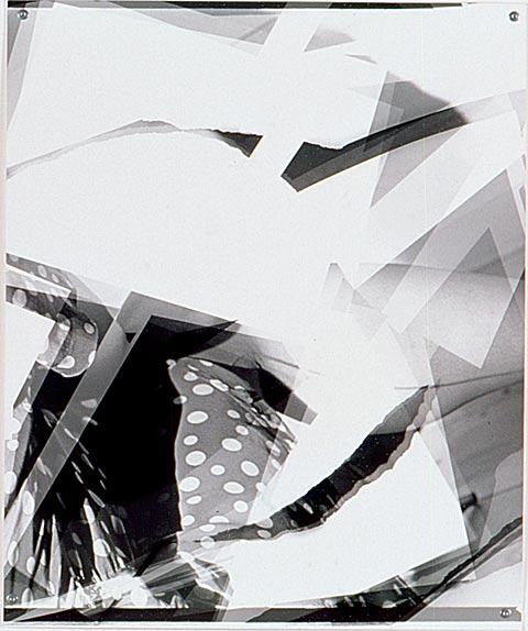 untitled_5_mariel__20x24