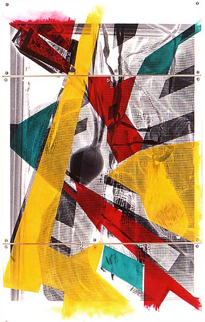 untitled__30x40