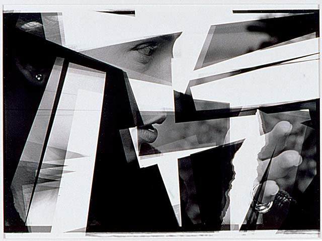 untitled_alex__20x24