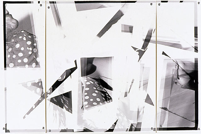 white_space__30x40