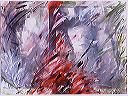 artwalk_red_pier__16x20