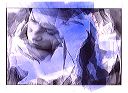 blue_strreak_1989__11x14
