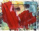 child_of_rape__13x17