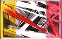 cold_feet__30x40