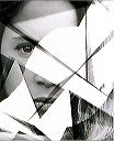 direct_print_20x24