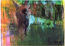 joyce_s_barn__20x24
