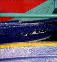 just_boats