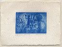 pictogram__blue