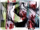 portions_11x14