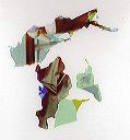 sdinverted_ship_s_rail