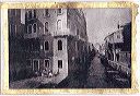 sun_in_venice