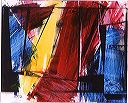 tricolor_alex__11x14