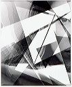 untitled_2_alex__20x24