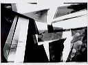 untitled_alex__20x24