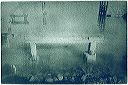 water_s_edge