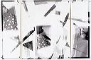 white_space__30x40