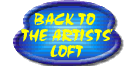 back to the artists' loft B&Bin julian california