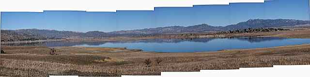 lake_henshaw.jpg