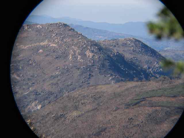 through_the_binocular.jpg