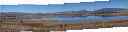 lake_henshaw