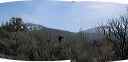 nan_and_view_march_04