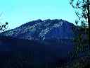 south_peak_in_snow