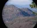 through_the_binocular