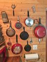 pots_and_pans_wall