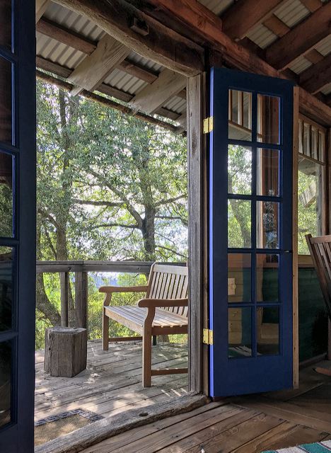 from_the_screened_porch.jpg