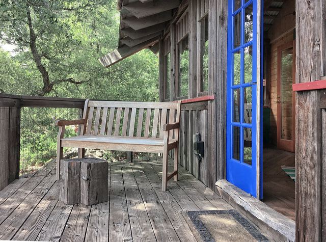love_seat_on_the_deck.jpg