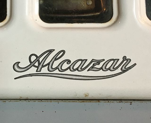 the_famous_alcazar.jpg